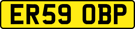 ER59OBP