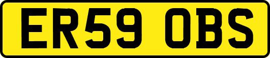 ER59OBS