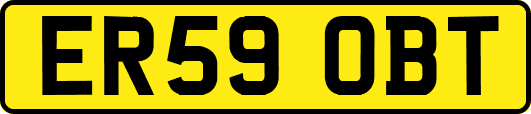 ER59OBT