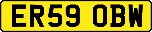 ER59OBW