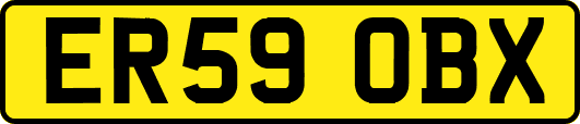 ER59OBX