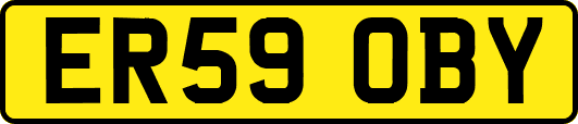 ER59OBY