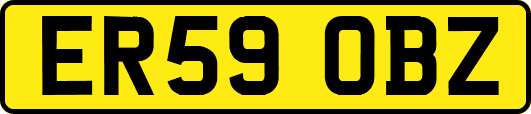 ER59OBZ