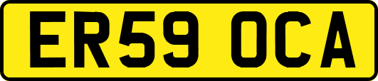 ER59OCA