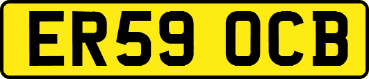 ER59OCB