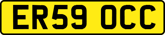 ER59OCC