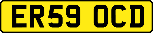 ER59OCD