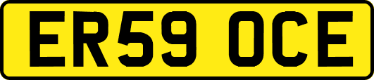 ER59OCE