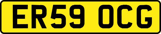 ER59OCG