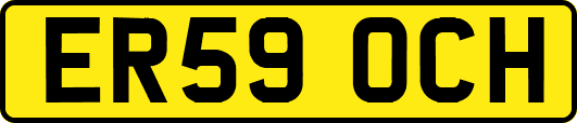 ER59OCH