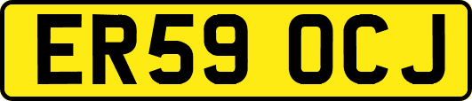 ER59OCJ