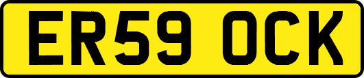 ER59OCK
