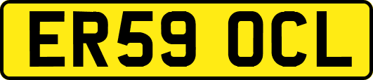 ER59OCL