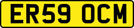 ER59OCM