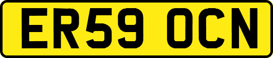 ER59OCN