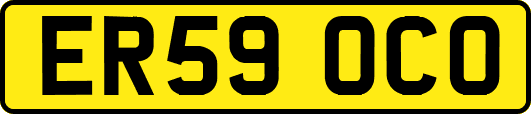 ER59OCO