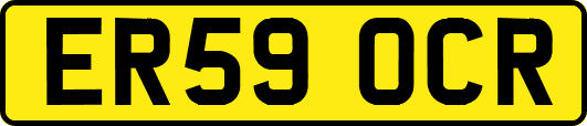 ER59OCR