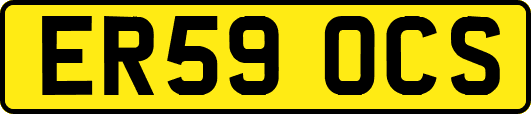 ER59OCS