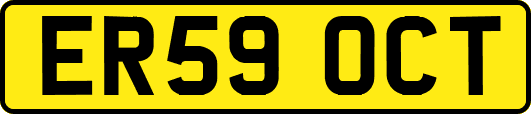 ER59OCT