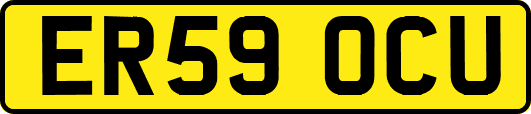 ER59OCU