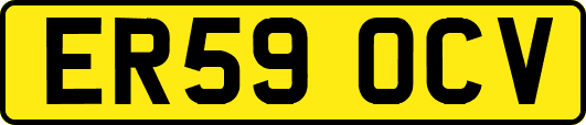 ER59OCV