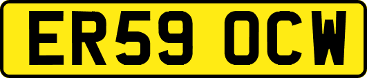 ER59OCW