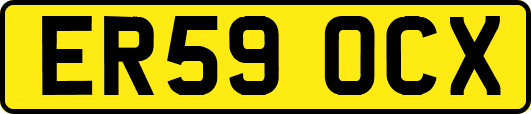 ER59OCX