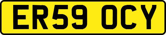 ER59OCY
