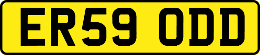ER59ODD