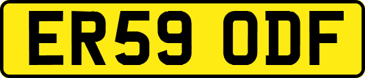 ER59ODF