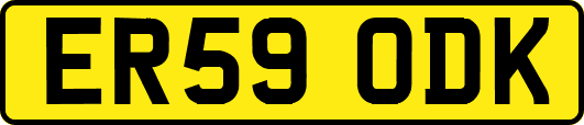 ER59ODK
