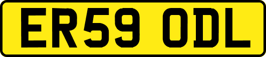 ER59ODL