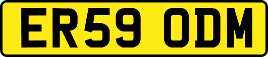 ER59ODM