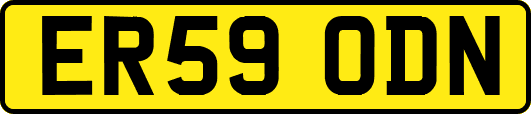 ER59ODN