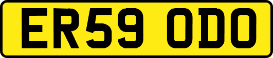 ER59ODO
