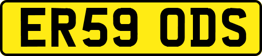 ER59ODS
