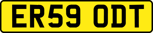 ER59ODT