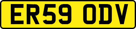 ER59ODV
