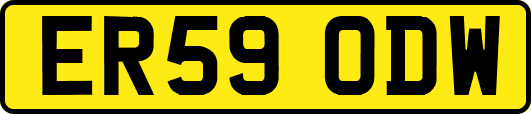 ER59ODW