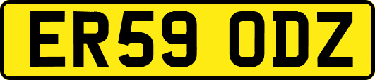 ER59ODZ