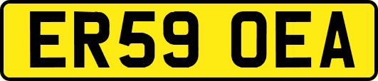 ER59OEA