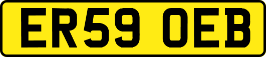 ER59OEB