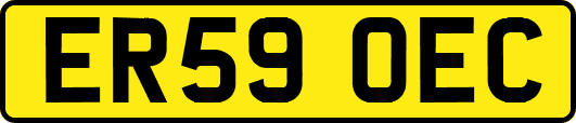 ER59OEC