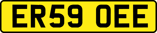 ER59OEE