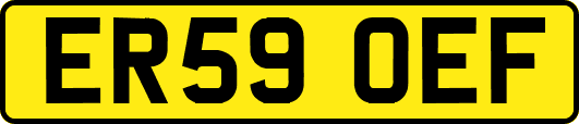 ER59OEF