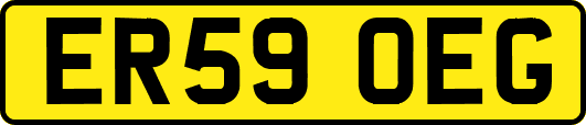 ER59OEG