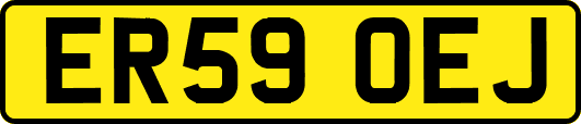 ER59OEJ
