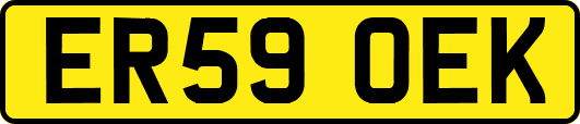 ER59OEK