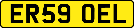 ER59OEL