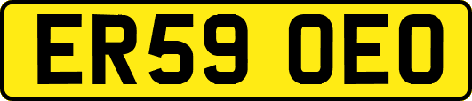ER59OEO